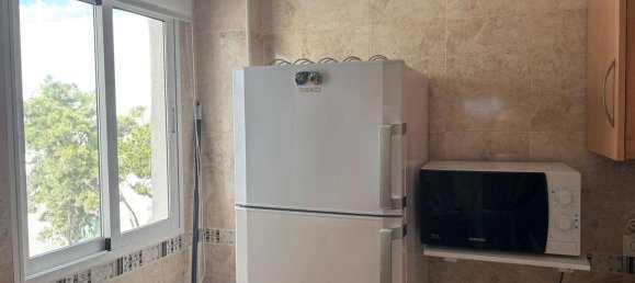 Apartamento T3 em Torrevieja, Spain N.º 191312 15