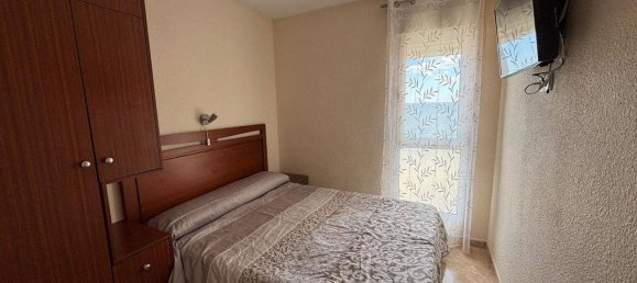 Apartamento T3 em Torrevieja, Spain N.º 191312 12