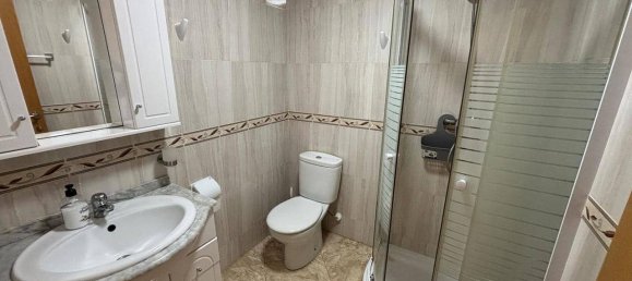 Apartamento T3 em Torrevieja, Spain N.º 191312 20