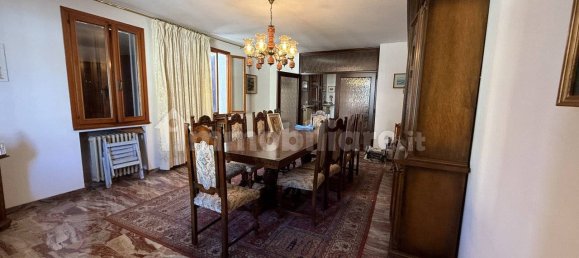 Casa T3 em Abano Terme, Italy N.º 14260 4