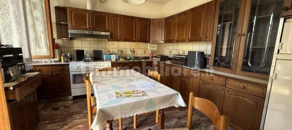 Casa T3 em Abano Terme, Italy N.º 14260 5