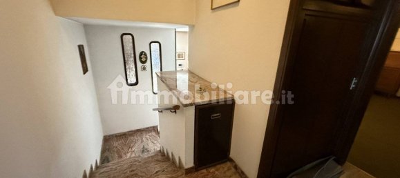Casa T3 em Abano Terme, Italy N.º 14260 6