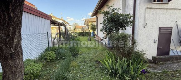 Casa T3 em Abano Terme, Italy N.º 14260 13