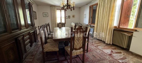 Casa T3 em Abano Terme, Italy N.º 14260 3