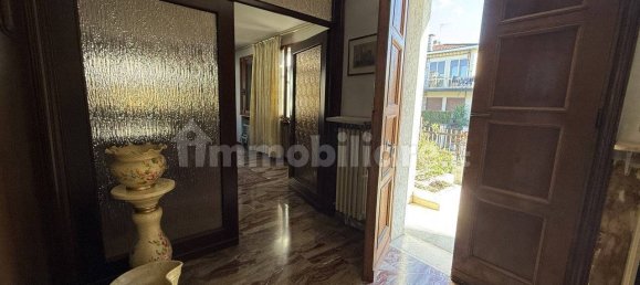 Casa T3 em Abano Terme, Italy N.º 14260 2