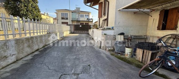 Casa T3 em Abano Terme, Italy N.º 14260 12