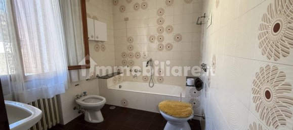 Casa T3 em Abano Terme, Italy N.º 14260 9