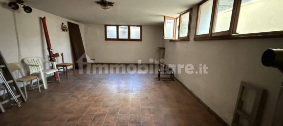 Casa T3 em Abano Terme, Italy N.º 14260 11