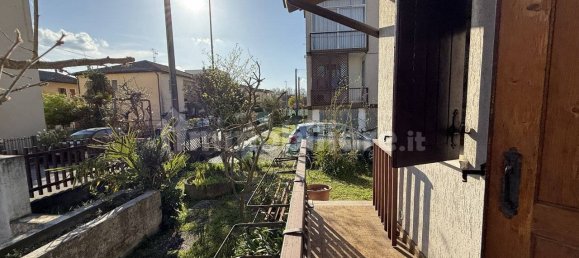 Casa T3 em Abano Terme, Italy N.º 14260 10