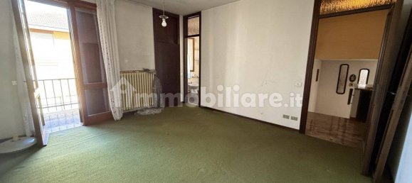 Casa T3 em Abano Terme, Italy N.º 14260 8