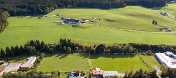 3 chambres Villa à Salzburg, Austria No. 165026 7