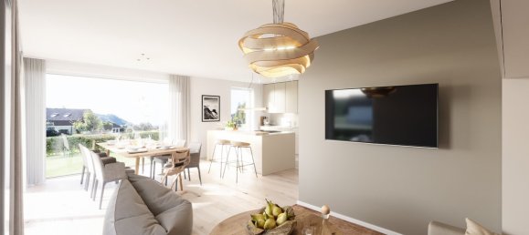 3 chambres Villa à Salzburg, Austria No. 165026 2