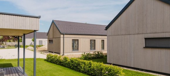 3 chambres Villa à Salzburg, Austria No. 165026 6