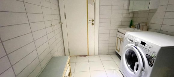 Apartamento de 1+1 en Antalya, Turkey No. 32318 8