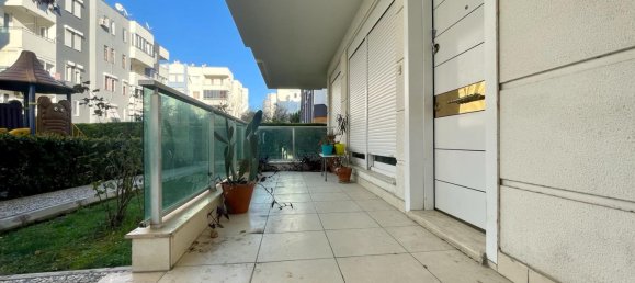Apartamento de 1+1 en Antalya, Turkey No. 32318 6