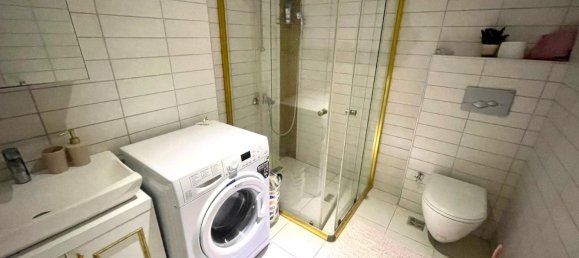 Apartamento de 1+1 en Antalya, Turkey No. 32318 7