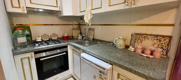 Apartamento de 1+1 en Antalya, Turkey No. 32318 3