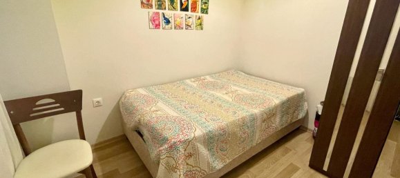 Apartamento de 1+1 en Antalya, Turkey No. 32318 4