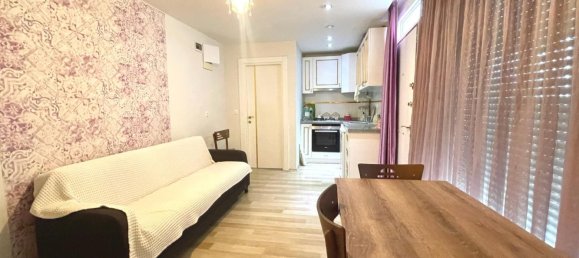 Apartamento de 1+1 en Antalya, Turkey No. 32318 5