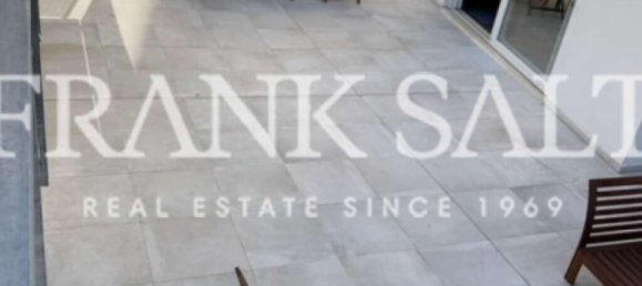 Apartamento de 2 dormitorios en Sliema, Malta No. 9503 14