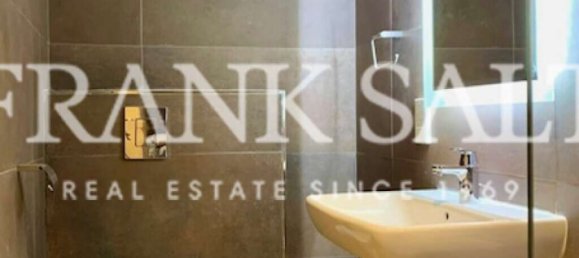 Apartamento de 2 dormitorios en Sliema, Malta No. 9503 7