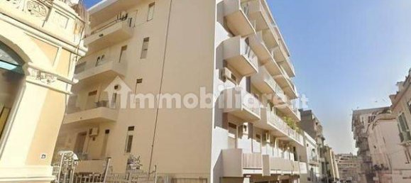 4 chambres Appartement à Messina, Italy No. 38254 4