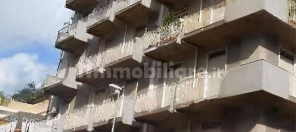 4 chambres Appartement à Messina, Italy No. 38254 5