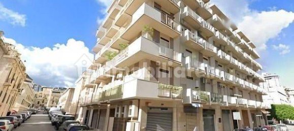 4 chambres Appartement à Messina, Italy No. 38254 6