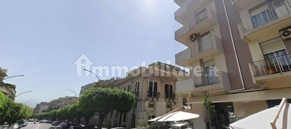 4 chambres Appartement à Messina, Italy No. 38254 7