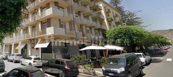 4 chambres Appartement à Messina, Italy No. 38254 3