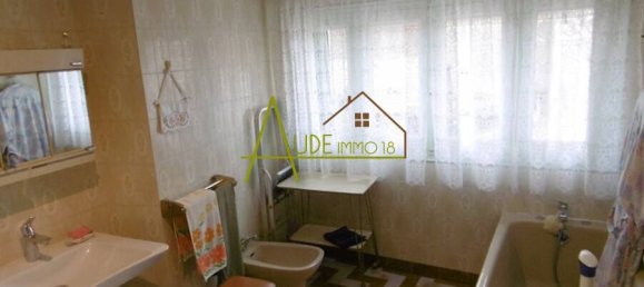 3 غرف نوم منزل في Flavigny, France رقم 90651 13