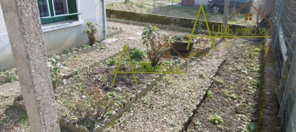 3 غرف نوم منزل في Flavigny, France رقم 90651 10