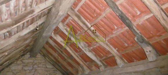 3 غرف نوم منزل في Flavigny, France رقم 90651 7