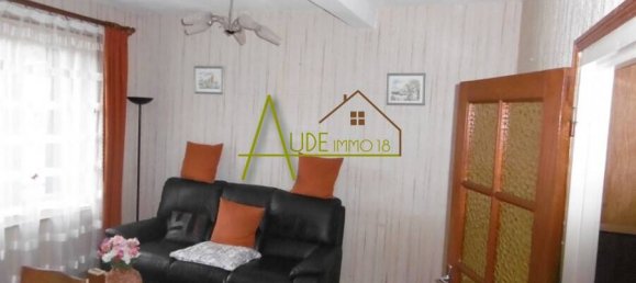 3 غرف نوم منزل في Flavigny, France رقم 90651 4