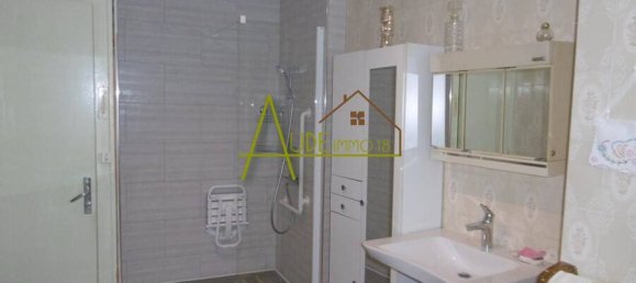 3 غرف نوم منزل في Flavigny, France رقم 90651 14