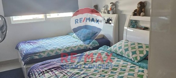 3 bedrooms Apartment in Al Reef, UAE No. 36207 4