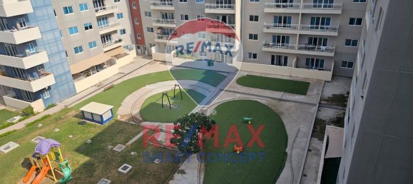 3 bedrooms Apartment in Al Reef, UAE No. 36207 12