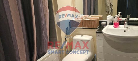 3 bedrooms Apartment in Al Reef, UAE No. 36207 9