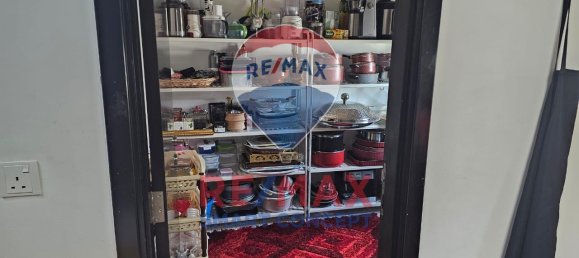 3 bedrooms Apartment in Al Reef, UAE No. 36207 15