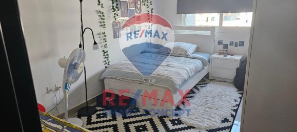 3 bedrooms Apartment in Al Reef, UAE No. 36207 6