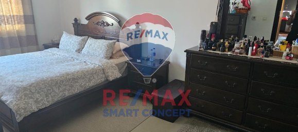 3 bedrooms Apartment in Al Reef, UAE No. 36207 7