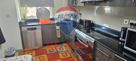 3 bedrooms Apartment in Al Reef, UAE No. 36207 14