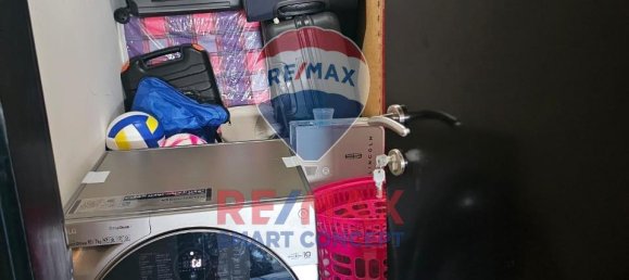 3 bedrooms Apartment in Al Reef, UAE No. 36207 8