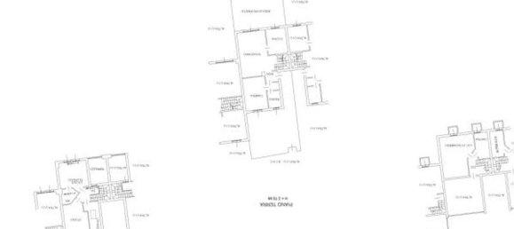 Casa de 2 divisões em Valbrona, Italy N.º 186984 11