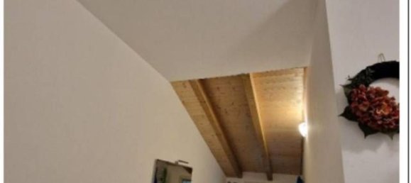 Casa de 2 divisões em Valbrona, Italy N.º 186984 6