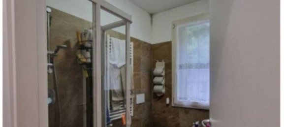 Casa de 2 divisões em Valbrona, Italy N.º 186984 4