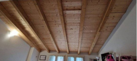 Casa de 2 divisões em Valbrona, Italy N.º 186984 8