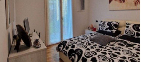 Casa de 2 divisões em Valbrona, Italy N.º 186984 5