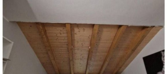 Casa de 2 divisões em Valbrona, Italy N.º 186984 7