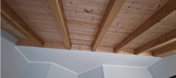 Casa de 2 divisões em Valbrona, Italy N.º 186984 9